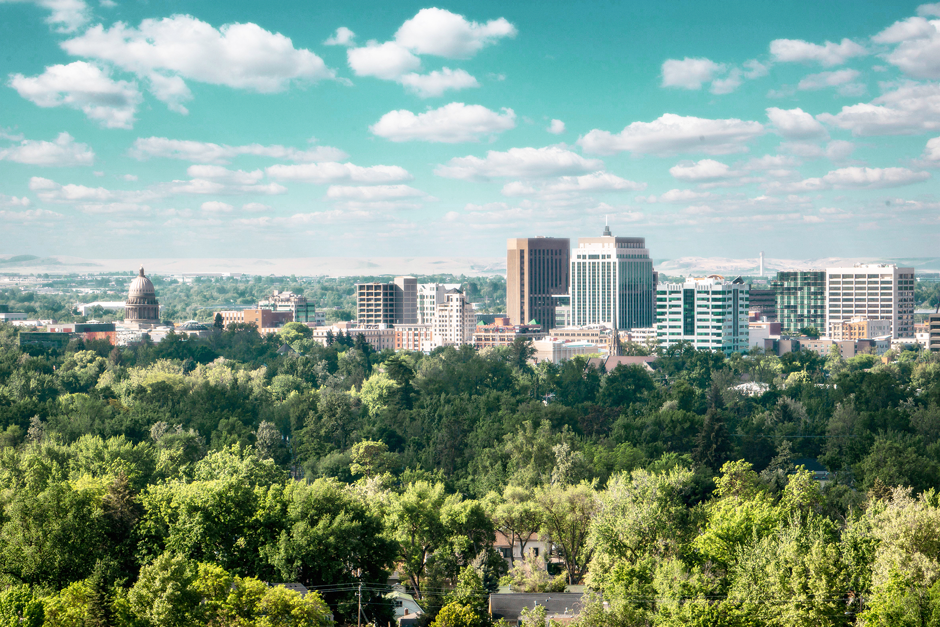 Solve Workflow Problems