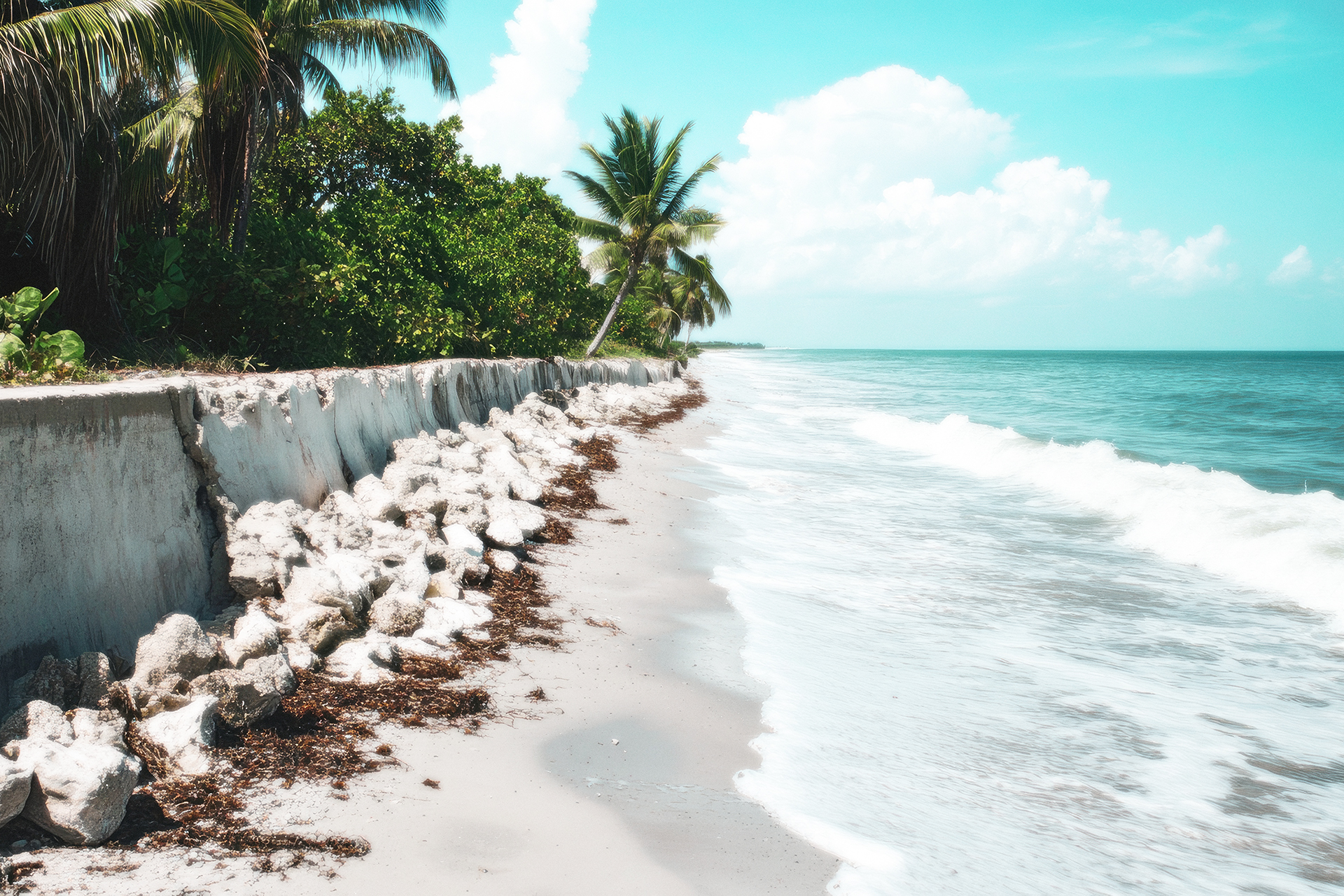 Solve Workflow Problems