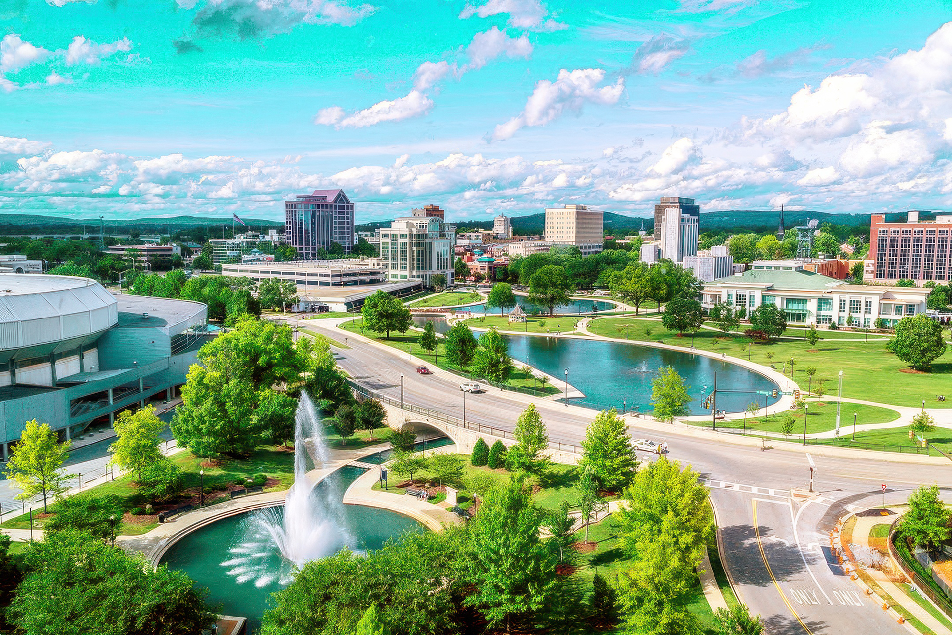 Solve Workflow Problems