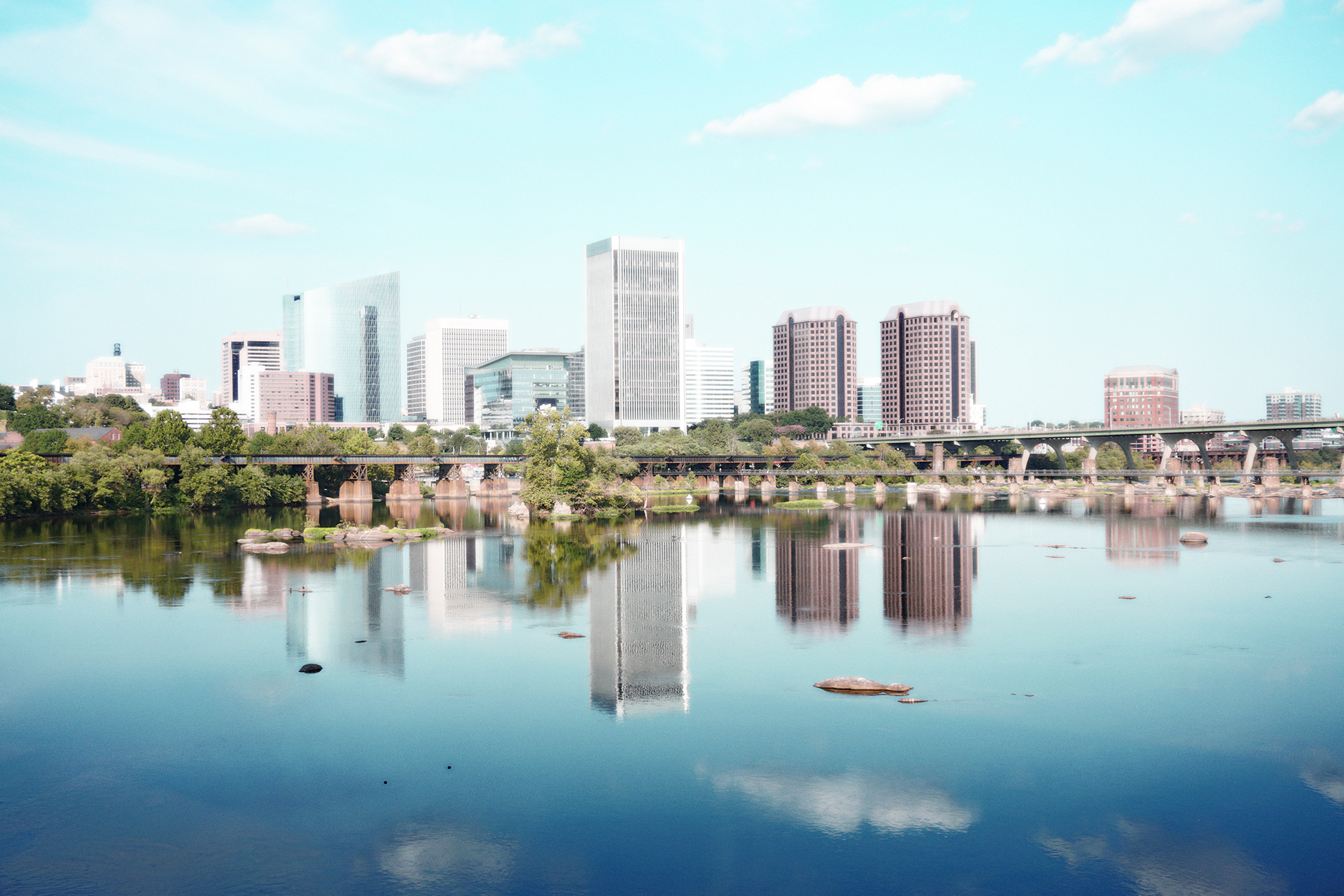 Solve Workflow Problems