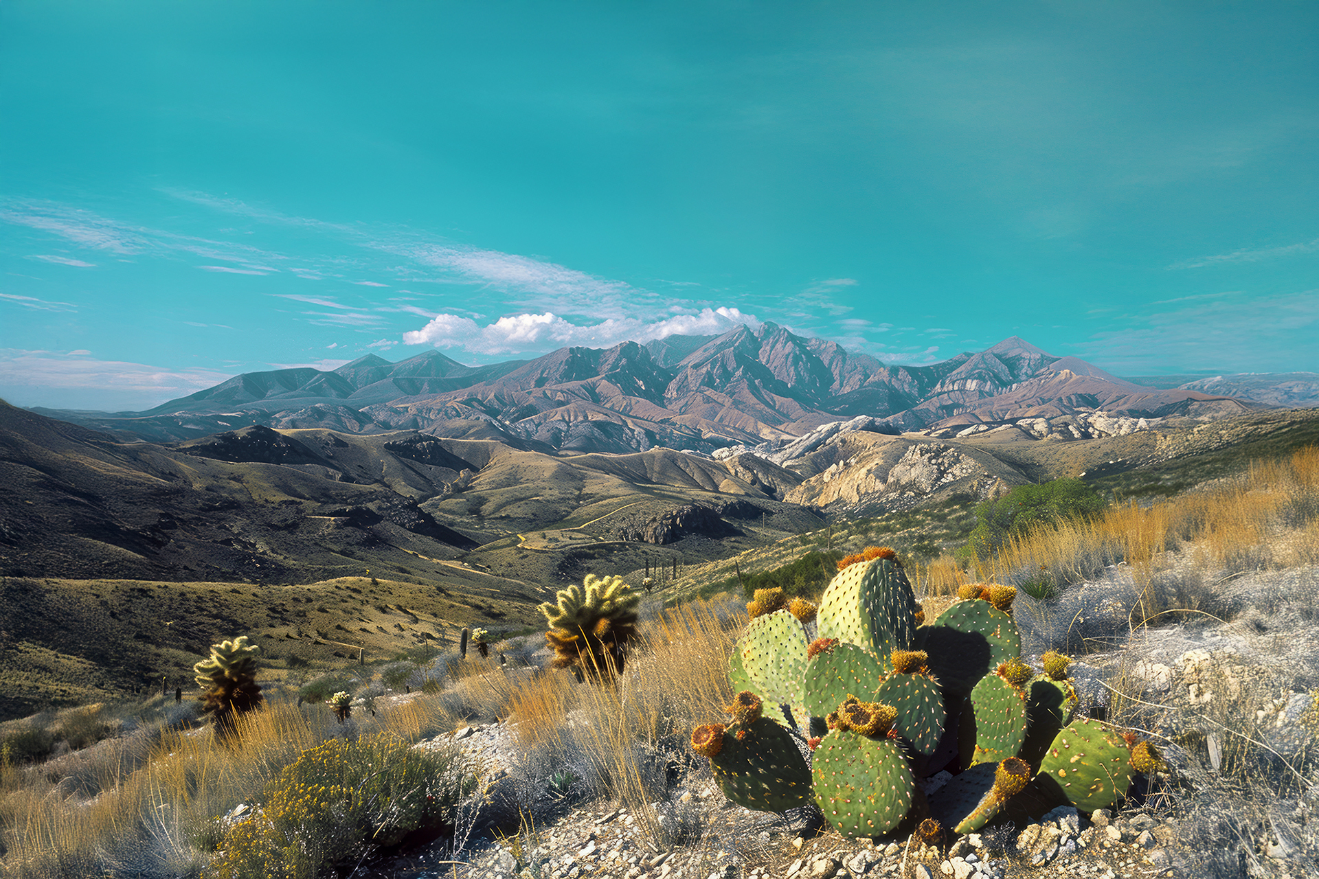 Solve Workflow Problems