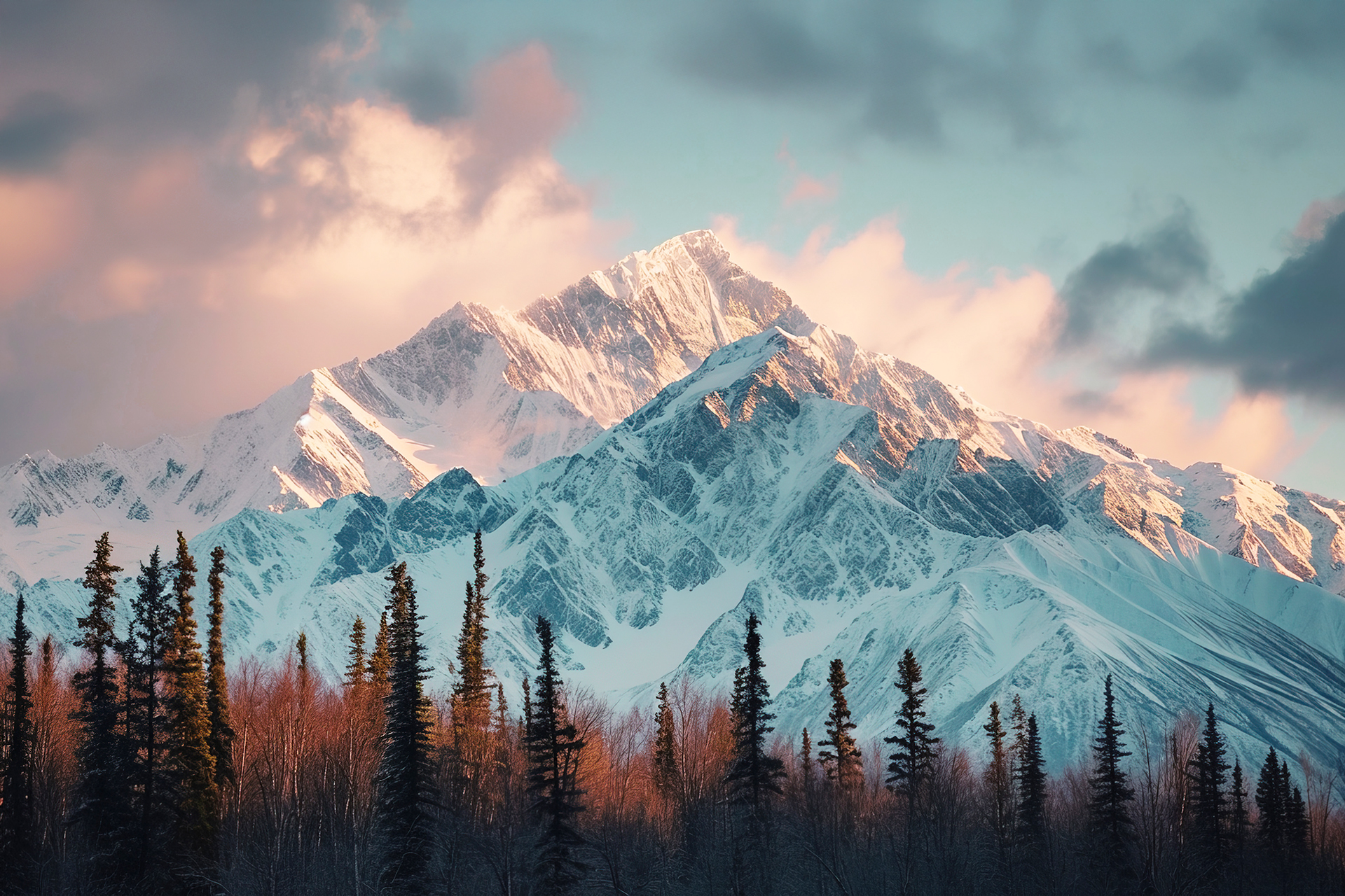 Solve Workflow Problems