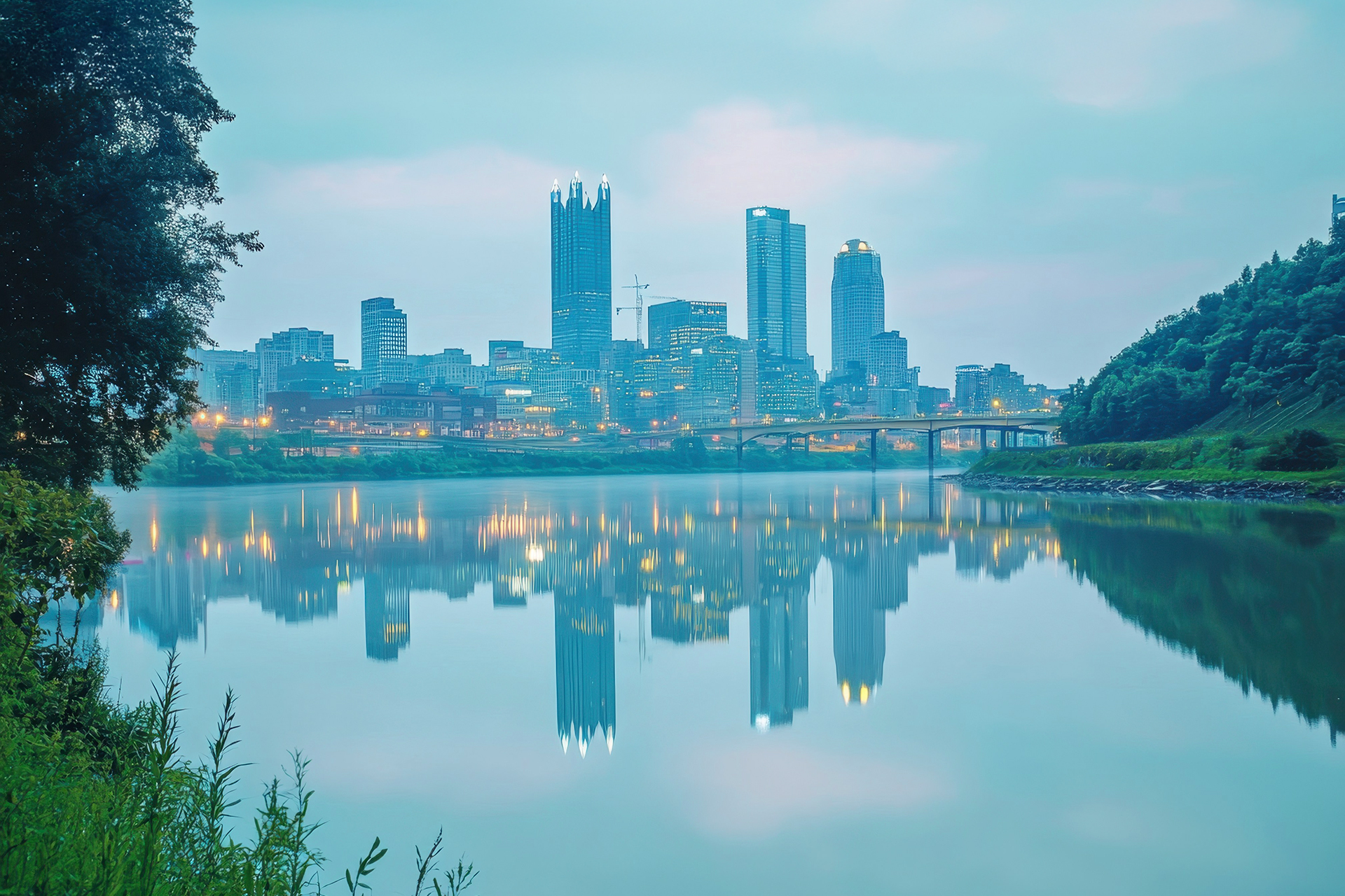 Solve Workflow Problems