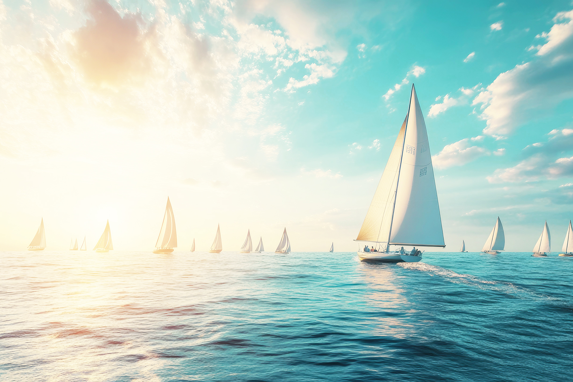 Solve Workflow Problems