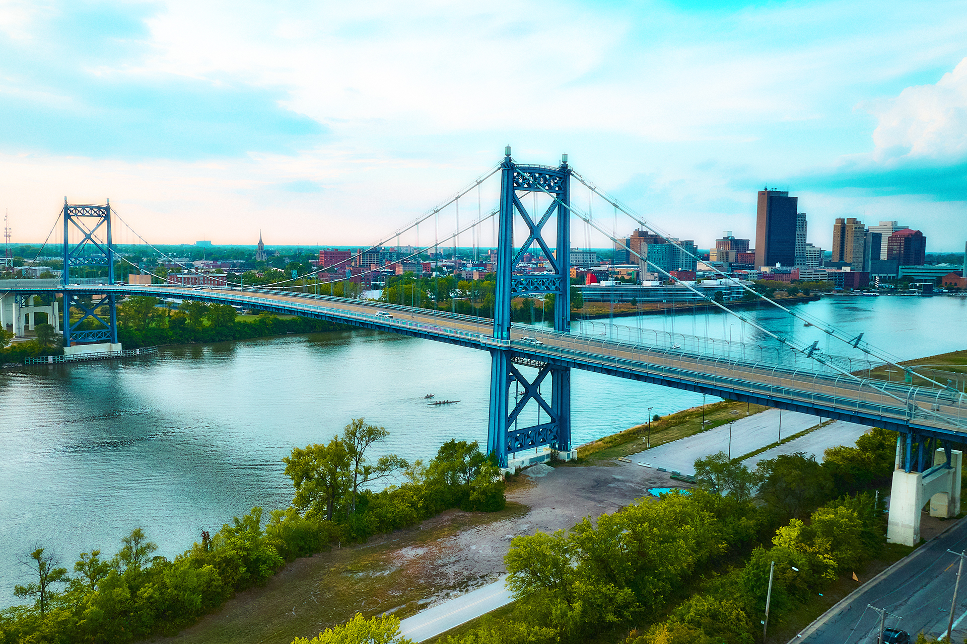 Solve Workflow Problems