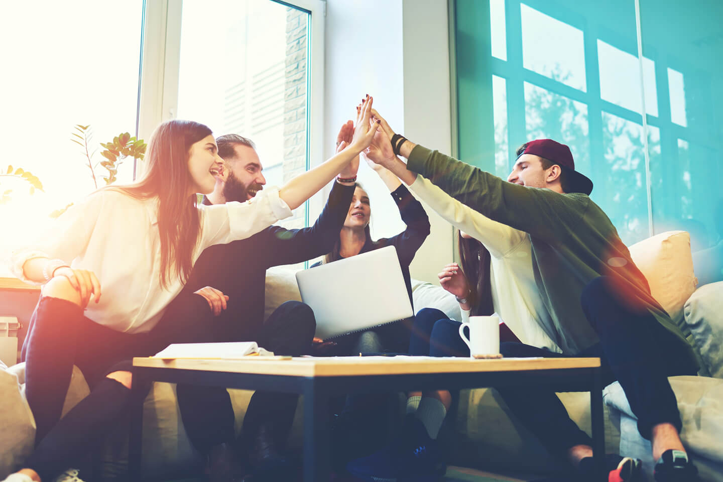 Five Tips for Achieving Successful Employee Engagement