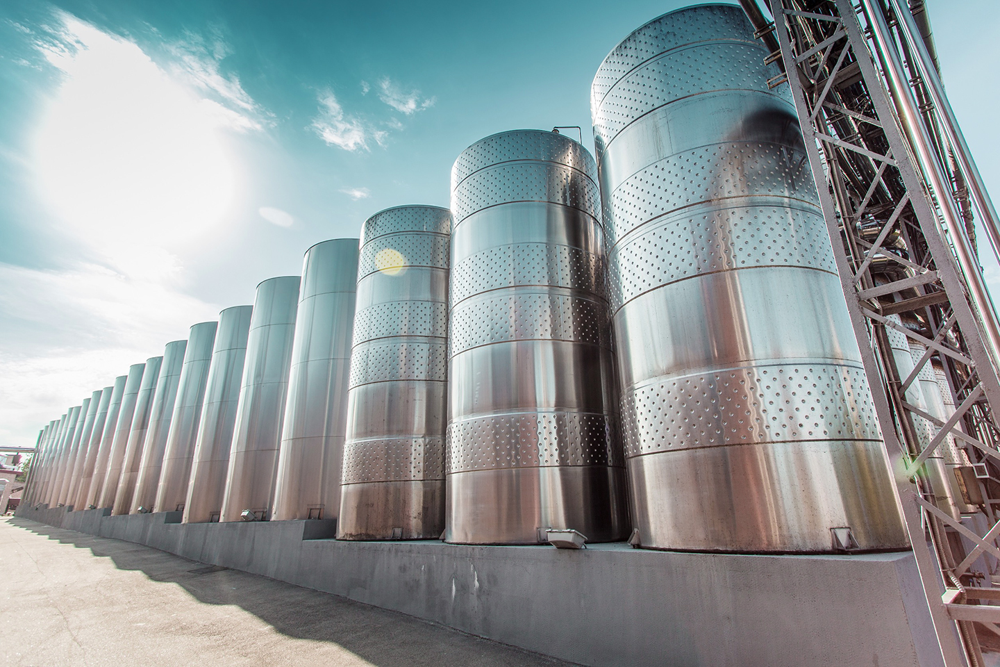 Escaping Business Silos: How to Do It, And Why It Matters