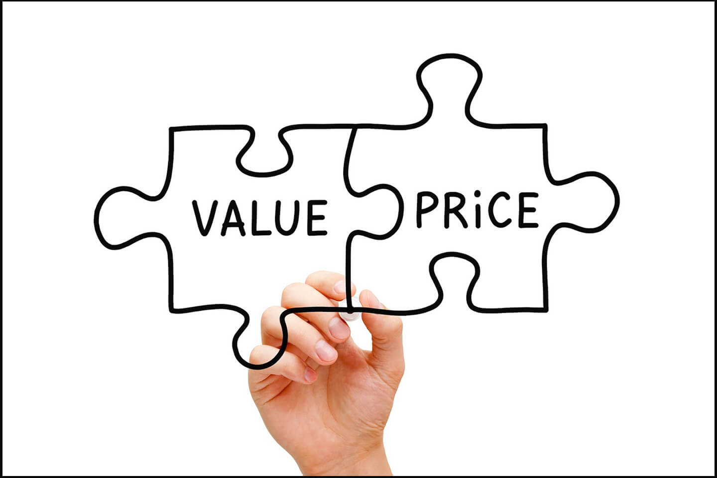 Maximizing Price When Selling Your Business
