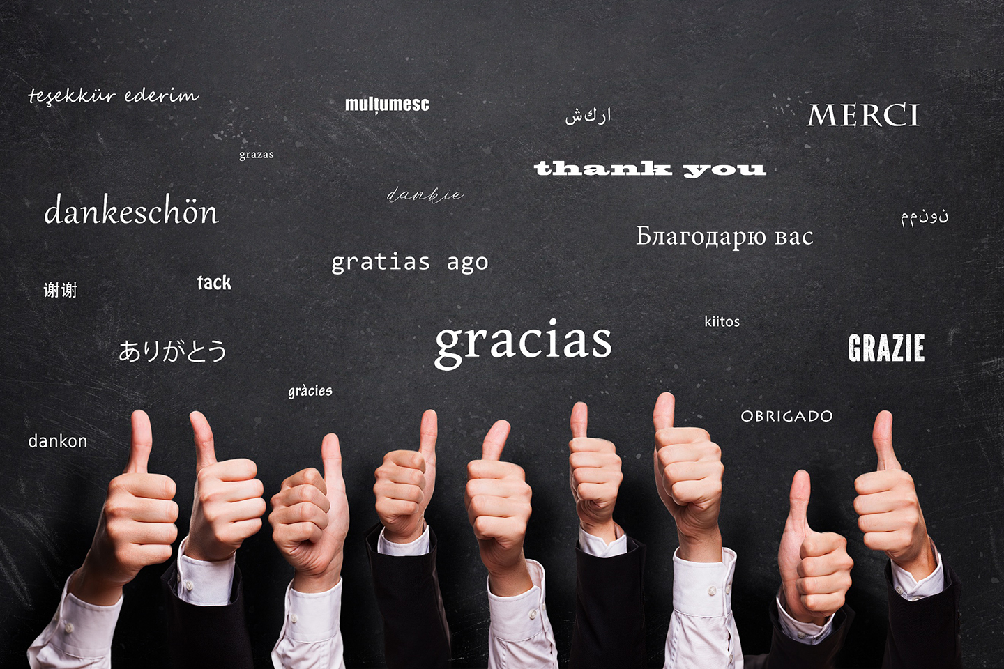 How Multilingual Customer Service Can Boost Your Business