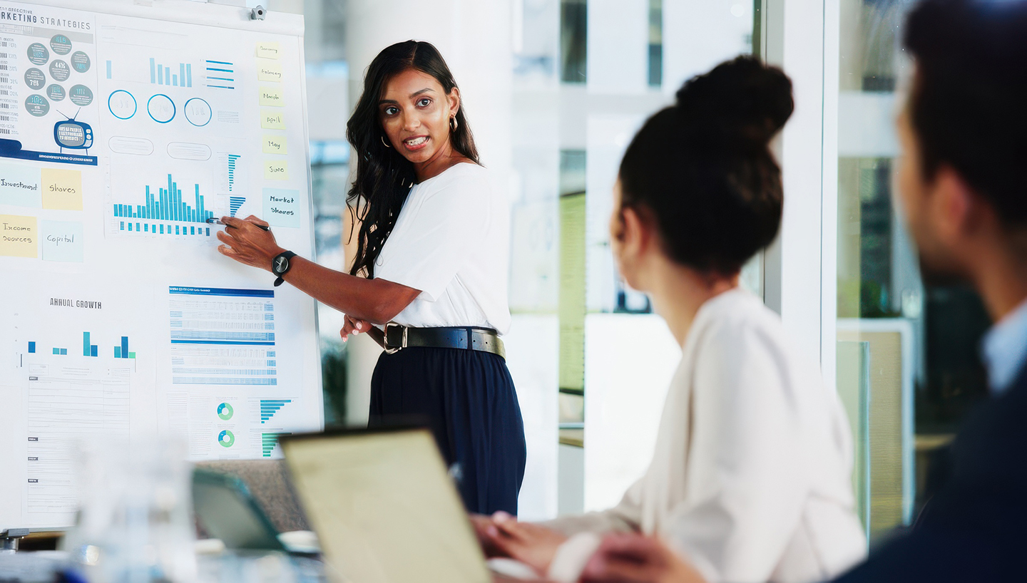 Process Mapping Services Image 1