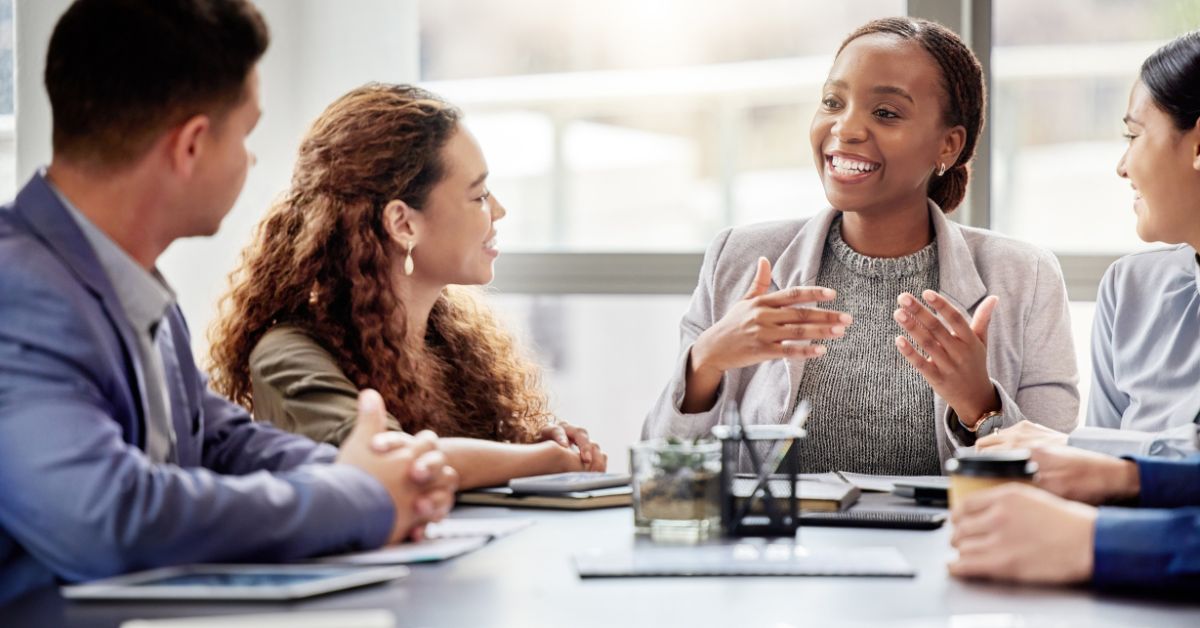 What Is the Perigon Method? A Guide for Total Beginners