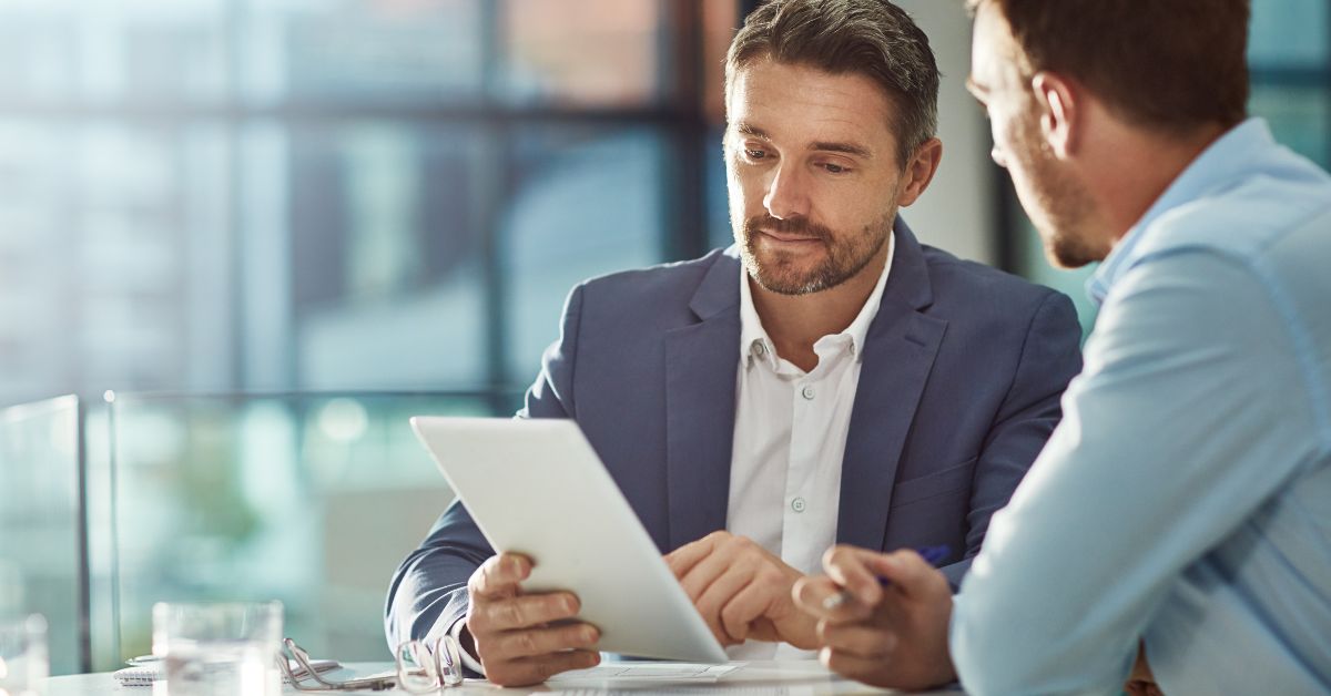 A Guide To Redesigning Team Processes With Minimal Pushback