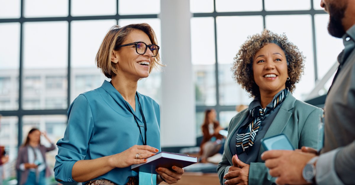 Process Governance Models for Large Organizations