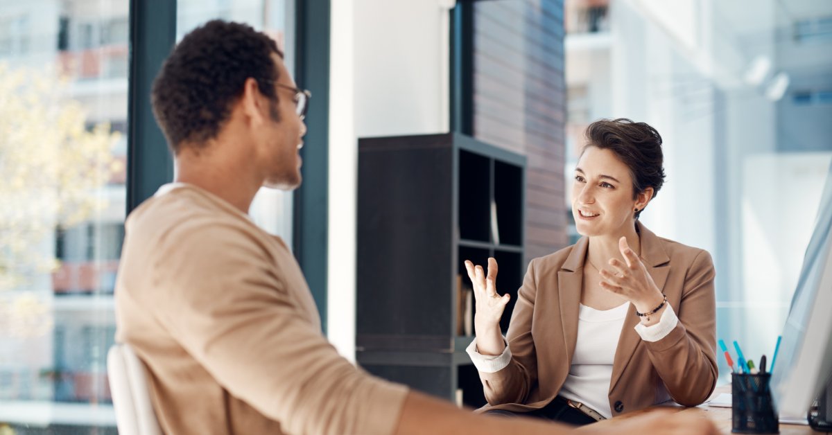 How To Standardize Work Across Multiple Teams