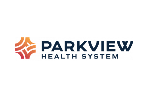 Client Logo: Parkview Health System