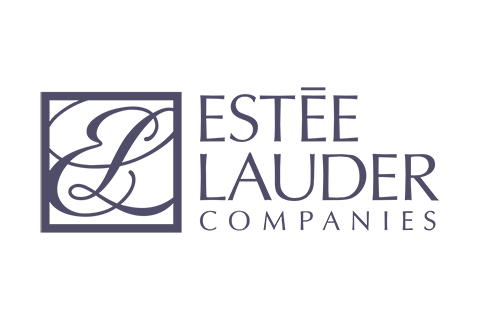 Client Logo: Estee Lauder