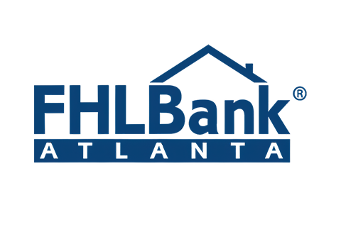 Client Logo: FHL Bank Atlanta