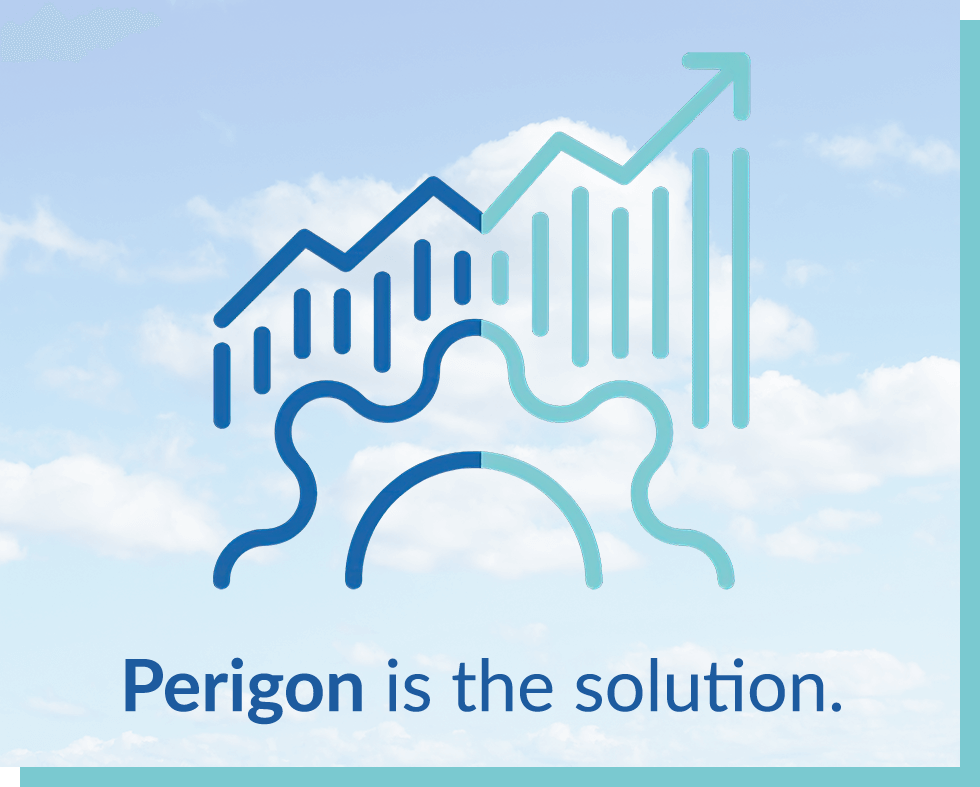 Perigon is the solution.