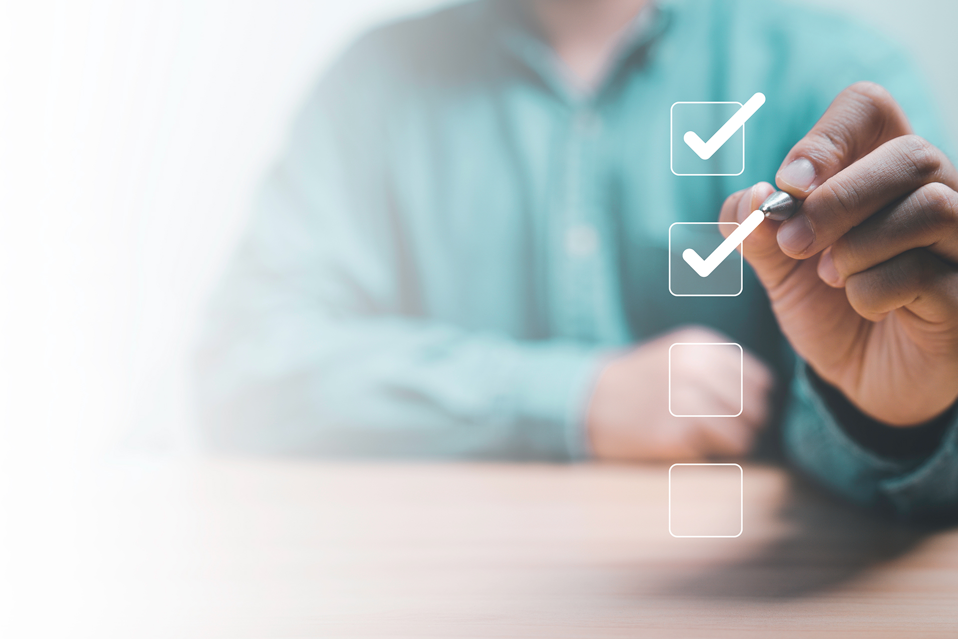 Solve Workflow Problems